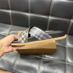 2026年7月1日入荷新品Burberryカジュアルシューズ/スニーカー｜メンズ靴人気本革製ギフト/誕生日/TL工場