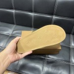 2026年7月1日入荷新品Burberryカジュアルシューズ/スニーカー｜メンズ靴人気本革製ギフト/誕生日/TL工場
