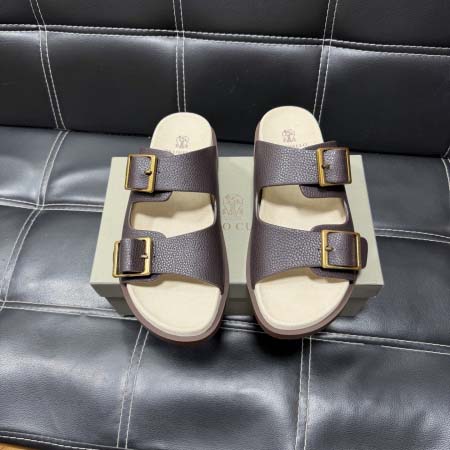 2026年7月1日入荷新品Brunello Cucinell...
