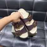2026年7月1日入荷新品Brunello Cucinelliカジュアルシューズ/スニーカー｜メンズ靴人気本革製ギフト/誕生日/TL工場