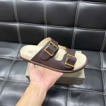 2026年7月1日入荷新品Brunello Cucinelliカジュアルシューズ/スニーカー｜メンズ靴人気本革製ギフト/誕生日/TL工場