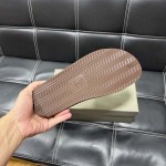 2026年7月1日入荷新品Brunello Cucinelliカジュアルシューズ/スニーカー｜メンズ靴人気本革製ギフト/誕生日/TL工場