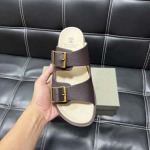 2026年7月1日入荷新品Brunello Cucinelliカジュアルシューズ/スニーカー｜メンズ靴人気本革製ギフト/誕生日/TL工場