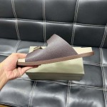 2026年7月1日入荷新品Brunello Cucinelliカジュアルシューズ/スニーカー｜メンズ靴人気本革製ギフト/誕生日/TL工場