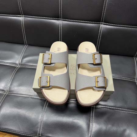 2026年7月1日入荷新品Brunello Cucinell...