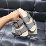 2026年7月1日入荷新品Brunello Cucinelliカジュアルシューズ/スニーカー｜メンズ靴人気本革製ギフト/誕生日/TL工場