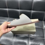 2026年7月1日入荷新品Brunello Cucinelliカジュアルシューズ/スニーカー｜メンズ靴人気本革製ギフト/誕生日/TL工場