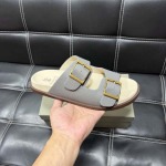 2026年7月1日入荷新品Brunello Cucinelliカジュアルシューズ/スニーカー｜メンズ靴人気本革製ギフト/誕生日/TL工場