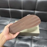 2026年7月1日入荷新品Brunello Cucinelliカジュアルシューズ/スニーカー｜メンズ靴人気本革製ギフト/誕生日/TL工場