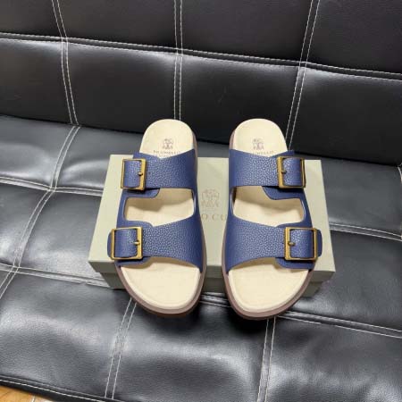 2026年7月1日入荷新品Brunello Cucinell...
