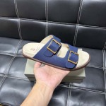 2026年7月1日入荷新品Brunello Cucinelliカジュアルシューズ/スニーカー｜メンズ靴人気本革製ギフト/誕生日/TL工場