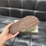 2026年7月1日入荷新品Brunello Cucinelliカジュアルシューズ/スニーカー｜メンズ靴人気本革製ギフト/誕生日/TL工場