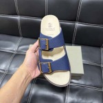 2026年7月1日入荷新品Brunello Cucinelliカジュアルシューズ/スニーカー｜メンズ靴人気本革製ギフト/誕生日/TL工場