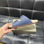 2026年7月1日入荷新品Brunello Cucinelliカジュアルシューズ/スニーカー｜メンズ靴人気本革製ギフト/誕生日/TL工場