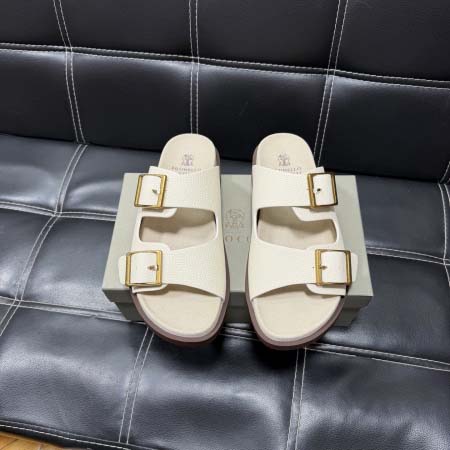 2026年7月1日入荷新品Brunello Cucinell...