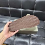 2026年7月1日入荷新品Brunello Cucinelliカジュアルシューズ/スニーカー｜メンズ靴人気本革製ギフト/誕生日/TL工場