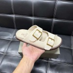 2026年7月1日入荷新品Brunello Cucinelliカジュアルシューズ/スニーカー｜メンズ靴人気本革製ギフト/誕生日/TL工場
