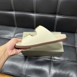 2026年7月1日入荷新品Brunello Cucinelliカジュアルシューズ/スニーカー｜メンズ靴人気本革製ギフト/誕生日/TL工場