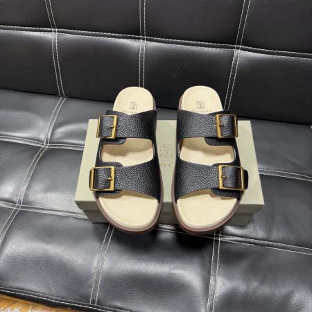 2026年7月1日入荷新品Brunello Cucinell...