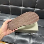 2026年7月1日入荷新品Brunello Cucinelliカジュアルシューズ/スニーカー｜メンズ靴人気本革製ギフト/誕生日/TL工場