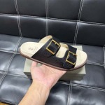 2026年7月1日入荷新品Brunello Cucinelliカジュアルシューズ/スニーカー｜メンズ靴人気本革製ギフト/誕生日/TL工場