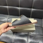 2026年7月1日入荷新品Brunello Cucinelliカジュアルシューズ/スニーカー｜メンズ靴人気本革製ギフト/誕生日/TL工場