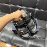 2026年7月1日入荷新品Diorカジュアルシューズ/スニーカー｜メンズ靴人気本革製ギフト/誕生日/TL工場