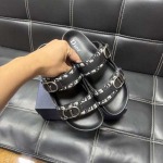 2026年7月1日入荷新品Diorカジュアルシューズ/スニーカー｜メンズ靴人気本革製ギフト/誕生日/TL工場