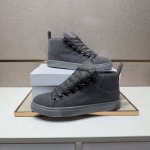 2026年7月1日入荷新品Balenciagaカジュアルシューズ/スニーカー｜メンズ靴人気本革製ギフト/誕生日/TL工場