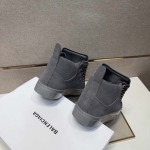 2026年7月1日入荷新品Balenciagaカジュアルシューズ/スニーカー｜メンズ靴人気本革製ギフト/誕生日/TL工場