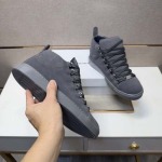 2026年7月1日入荷新品Balenciagaカジュアルシューズ/スニーカー｜メンズ靴人気本革製ギフト/誕生日/TL工場