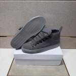 2026年7月1日入荷新品Balenciagaカジュアルシューズ/スニーカー｜メンズ靴人気本革製ギフト/誕生日/TL工場