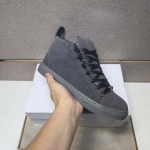 2026年7月1日入荷新品Balenciagaカジュアルシューズ/スニーカー｜メンズ靴人気本革製ギフト/誕生日/TL工場