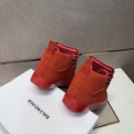 2026年7月1日入荷新品Balenciagaカジュアルシューズ/スニーカー｜メンズ靴人気本革製ギフト/誕生日/TL工場