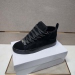 2026年7月1日入荷新品Balenciagaカジュアルシューズ/スニーカー｜メンズ靴人気本革製ギフト/誕生日/TL工場