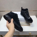 2026年7月1日入荷新品Balenciagaカジュアルシューズ/スニーカー｜メンズ靴人気本革製ギフト/誕生日/TL工場