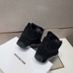 2026年7月1日入荷新品Balenciagaカジュアルシューズ/スニーカー｜メンズ靴人気本革製ギフト/誕生日/TL工場