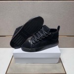 2026年7月1日入荷新品Balenciagaカジュアルシューズ/スニーカー｜メンズ靴人気本革製ギフト/誕生日/TL工場