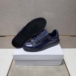 2026年7月1日入荷新品Balenciagaカジュアルシューズ/スニーカー｜メンズ靴人気本革製ギフト/誕生日/TL工場