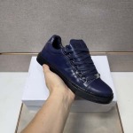 2026年7月1日入荷新品Balenciagaカジュアルシューズ/スニーカー｜メンズ靴人気本革製ギフト/誕生日/TL工場