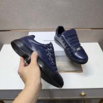 2026年7月1日入荷新品Balenciagaカジュアルシューズ/スニーカー｜メンズ靴人気本革製ギフト/誕生日/TL工場