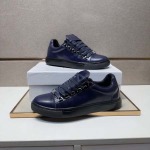 2026年7月1日入荷新品Balenciagaカジュアルシューズ/スニーカー｜メンズ靴人気本革製ギフト/誕生日/TL工場