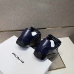 2026年7月1日入荷新品Balenciagaカジュアルシューズ/スニーカー｜メンズ靴人気本革製ギフト/誕生日/TL工場