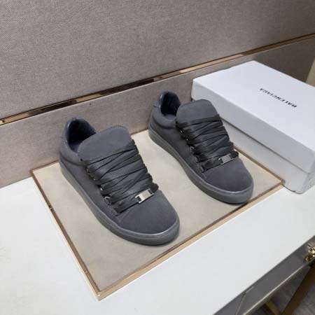 2026年7月1日入荷新品Balenciagaカジュアルシュ...
