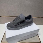 2026年7月1日入荷新品Balenciagaカジュアルシューズ/スニーカー｜メンズ靴人気本革製ギフト/誕生日/TL工場