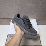 2026年7月1日入荷新品Balenciagaカジュアルシューズ/スニーカー｜メンズ靴人気本革製ギフト/誕生日/TL工場