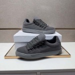 2026年7月1日入荷新品Balenciagaカジュアルシューズ/スニーカー｜メンズ靴人気本革製ギフト/誕生日/TL工場