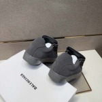 2026年7月1日入荷新品Balenciagaカジュアルシューズ/スニーカー｜メンズ靴人気本革製ギフト/誕生日/TL工場