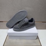 2026年7月1日入荷新品Balenciagaカジュアルシューズ/スニーカー｜メンズ靴人気本革製ギフト/誕生日/TL工場