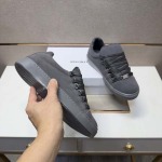 2026年7月1日入荷新品Balenciagaカジュアルシューズ/スニーカー｜メンズ靴人気本革製ギフト/誕生日/TL工場